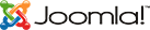 joomla.png