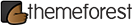 themeforest.png