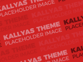 kallyas_placeholder.png