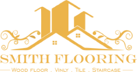 SMITH FLOORING